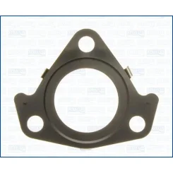 Tömítés Turbófeltöltő Honda Accord 2.2Dtec 07- - AJUSA (AJU01241700)
