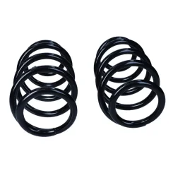 Futómű Rugó Db T. B-Class (W246, W242) 11-, Gla (X156) 13- - MAXGEAR (60-1463D)