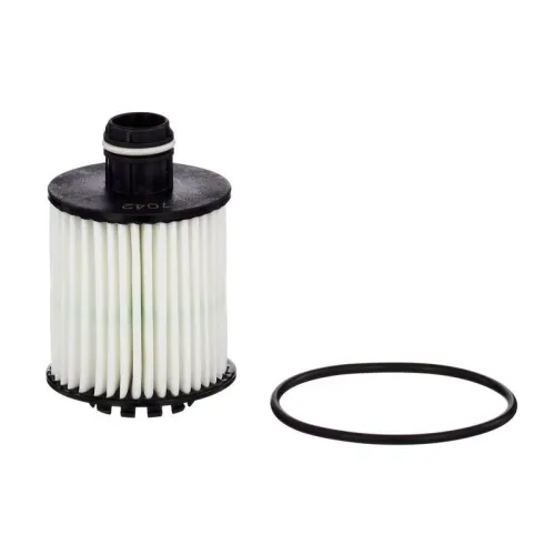 Olajszűrő - MANN-FILTER (H7042Z)