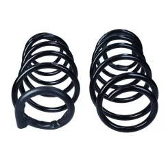 Futómű Rugó Peugoet P. 207 Sw 1.6/1.6Hdi 07- - MAXGEAR (60-1616D)