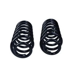 Futómű Rugó Vw T. A3 03- All - MAXGEAR (60-1716D)