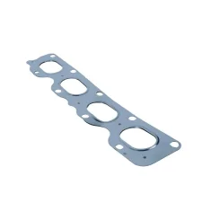 Tömítés, Kipufogókönyök Opel Astra 1.6/1.8 05- - MAXGEAR (70-0470)