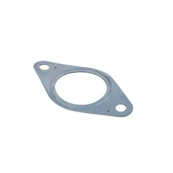 Tömítés, Kipufogócső Vw 1.6Fsi - MAXGEAR (70-0507)