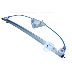 Ablakemelő Fiat P. Idea Jobb Nélkül Motor - MAXGEAR (50-0852)