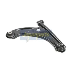 Lengőkar, Kerékfelfüggesztés Suzuki P. Swift V 1,0-1,4 17- Jobb - JAPANPARTS (BS-824R)