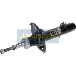 Lengéscsillapító Citroen P. C3 Iii/C4 Cactus 1,2-1,6 14- Bal - JAPANPARTS (MM-00974)