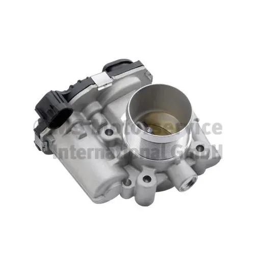 Przepustnica Opel Astra 1.4T 12- - PIERBURG (7.09460.11.0)