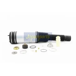 Légrugó, Futómű Db T. Klasa S W220 2,8-5,0 98-05 Bal/Jobb - JAPANPARTS (MM-AS129)