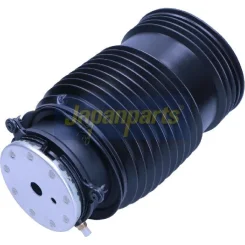 Légrugó, Futómű Db T. Klasa C (W205,S205,A205)/Klasa E (S213)/Eqc 1,5-4,0 13- Bal - JAPANPARTS (MM-AS150)