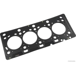 Tömítés, Hengerfej Renault Megane 1.5Dci 05- 0.65Mm - HERTH+BUSS JAKOPARTS (J1251143)