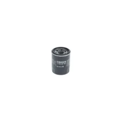 Olajszűrő Hyundai I20 I 09.08- - BOSCH (F026407357)