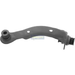 Összekötő Tengelytest Nissan P. Tida 07-12 Bal - JAPANPARTS (RU-1288)
