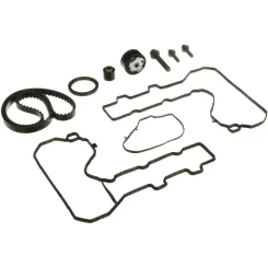 Fogasszíjkészlet Citroen 1,2Thp - GATES (GATK08T360HOB)