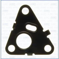 Tömítés Turbófeltöltő Vw Transporter 2.5Tdi 04- - AJUSA (AJU01080000)