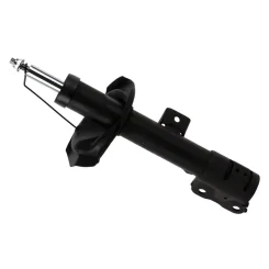 Lengescsillapito Mitsubishi P. Outlander 06-/Peugeot 4007 Jobb - SACHS (560 074)