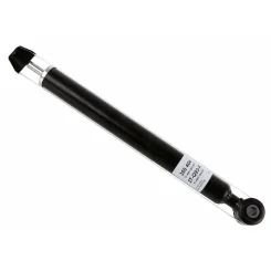 Lengéscsillapító Ford T. Ka+ 1,2 16- Bal/Jobb Patrz Katalog - SACHS (350 404)