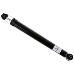 Lengéscsillapító Mazda T. Mx-30 (Dr) 20- Bal/Jobb - SACHS (350 454)