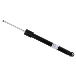 Lengéscsillapító Db T. Gla(H247) Komfort 19- Bal/Jobb Patrz Katalog - SACHS (350 481)