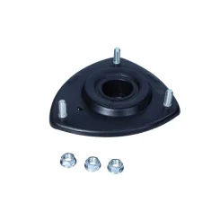 Támcsapágy, Gólyaláb Toyota P. Yaris/ Yaris Verso 1.0-1.5 99-05 Bal/Jobb - MAXGEAR (72-4725)