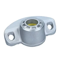 Támcsapágy, Gólyaláb Opel T. Astra J 1.3D-2.0D 09- Bal/Jobb - MAXGEAR (72-7149)