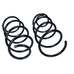 Futómű Rugó Bmw P. 1 (E81, E87) 07- - MAXGEAR (60-1372D)