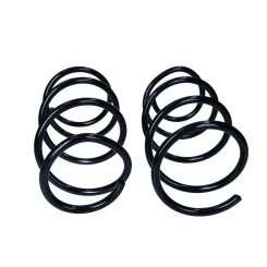 Futómű Rugó Bmw P. 5 (E60), 520 D, 520 I, 523 I, 525 D, 525 I, 530 D, 530 I, 535 D, 540 I, 545 - MAXGEAR (60-1386D)