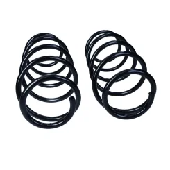 Futómű Rugó Fiat P. Idea/ Lancia Musa 1.4 12.03- - MAXGEAR (60-1473D)