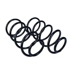 Futómű Rugó Ford P. Focus Iii 2.0Tdci 10- - MAXGEAR (60-1484D)