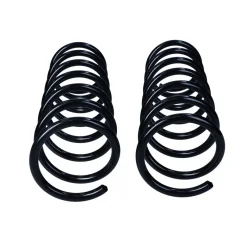 Futómű Rugó Mazda T. 3 1,6Di/2,0 03- - MAXGEAR (60-1536D)