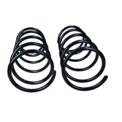 Futómű Rugó Peugeot P. Partner 1.1/1.4/1.6/1.9 02-08 Klimą Patrz Katalog - MAXGEAR (60-1609D)