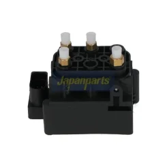 Szelep Futómű Pneumatikus Db Cls/Klasa E (W212,S212) 5,5-6,2 09-17 - JAPANPARTS (MM-ASV017)