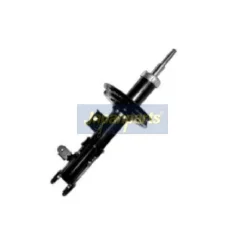 Lengéscsillapító Hyundai P. I10 1.0/1.2 13-19 Jobb - JAPANPARTS (MM-HY090)
