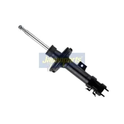 Lengéscsillapító Hyundai P. Elantra 1,6-1,8 10-16 Jobb - JAPANPARTS (MM-HY094)
