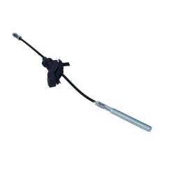 Huzal, Rögzítőfék Ford P. Focus 11- - MAXGEAR (32-1607)