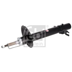 Lengéscsillapító Citroen P. Jumper 2,2Hdi-3,0Hdi 06- Fiat Ducato 11-15 2,2D-3,0D 06- Peugeot Boxer 2,2Hdi-3,0Hdi 06- - FEBI BILSTEIN (FE193153)