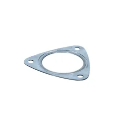 Tömítés, Kipufogócső Opel 1.9Cdti 05- - MAXGEAR (70-0493)