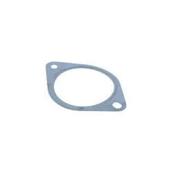 Tömítés, Kipufogócső Renault Megane 09- - MAXGEAR (70-0552)