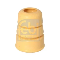 Ütköző, Rugózás Ford P. Mustang Mach-E 20- - FEBI BILSTEIN (FE194066)