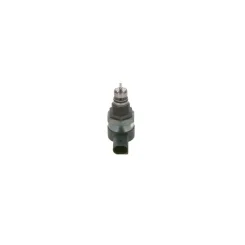 Szelep Állító Nyomás Db C 2.2Cdi 11- - BOSCH (0281006264)