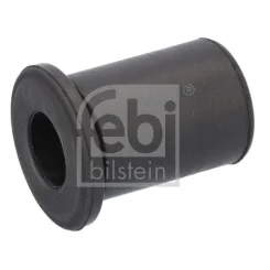 Csapágypersely, Laprugó Nissan T. Navara 05- Bal/Jobb - FEBI BILSTEIN (FE193326)