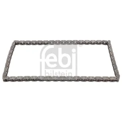 Vezérműlánc Audi 2,5Tfsi Rs (98 Ogniw) - FEBI BILSTEIN (FE192634)