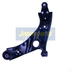 Lengőkar, Kerékfelfüggesztés Hyundai P. Santa Fe Iv 2,0Crdi-3,5Mpi 18-20 Bal - JAPANPARTS (BS-H97)