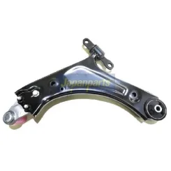 Lengőkar, Kerékfelfüggesztés Kia P. Sorento Iv 1,6T-Gdi-2,2Crdi 20- Jobb - JAPANPARTS (BS-K51R)