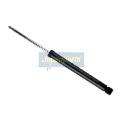 Lengéscsillapító Mazda T. Cx-3 1,5-2,0 15- Bal/Jobb - JAPANPARTS (MM-00559)