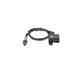 Részecskeszenzor Vw Tiguan/Caddy V/Skoda Kodiaq/Seat Tarraco/Audi Q3 2,0 Tdi 16- - BOSCH (0281007700)