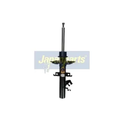 Lengéscsillapító Nissan P. Qashqai Ii/Renault Kadjar 1,2-2,0 13- Jobb - JAPANPARTS (MM-00838)