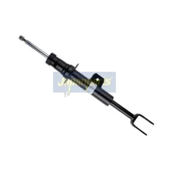 Lengéscsillapító Alfa Romeo P. Stelvio 2,2D 16- Jobb - JAPANPARTS (MM-00916)