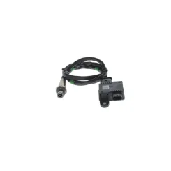 Részecskeszenzor Hyundai Santa Fe Iv 2,0-2,2 Crdi 18-20/Kia Sorento Iii 2,0-2,2 Crdi 15-20 - BOSCH (0281008199)