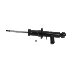 Lengéscsillapító Bmw T. X3 (F25) 10-17 / X4 (F26) 13-18 Bal/Jobb - MONROE (MONC1532S)
