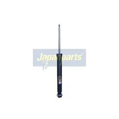 Lengéscsillapító Bmw T. 2(F45,F46)/X1(F48)/X2(F39) 1,5-2,0 13- Bal/Jobb - JAPANPARTS (MM-00922)